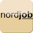 IfT nordjob