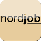 IfT nordjob simgesi