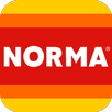 NORMA APK