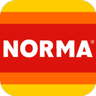 NORMA icône