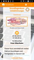 Deutsche MOOCs 스크린샷 3