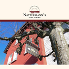 Nattermann's Fine Dining icône