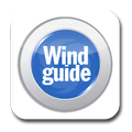 Windguide