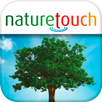 Bäume und Sträucher bestimmen APK