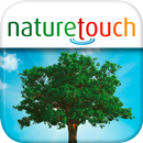 Bäume und Sträucher bestimmen APK