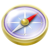 NavAid APK