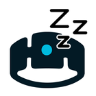 Myo Sleep Control icône