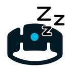 Myo Sleep Control icon