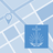 nacmaps APK