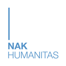 NAK-Humanitas APK
