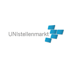 UNIstellenmarkt icon