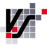 VfS 2016 Augsburg 아이콘