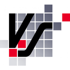 VfS 2016 Augsburg icône