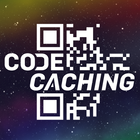 CodeCaching icône