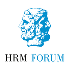 HRM-Forum ícone