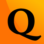 Q-Konferenzen иконка