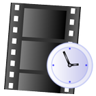 Video Timer icon