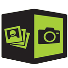 Partybox icon