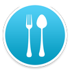 Studentenfutter | Mensa-App für Osnabrück & Lingen APK