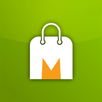 MEP-APP APK