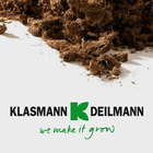 Klasmann Deilmann-icoon