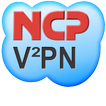 NCP Secure V2PN Client