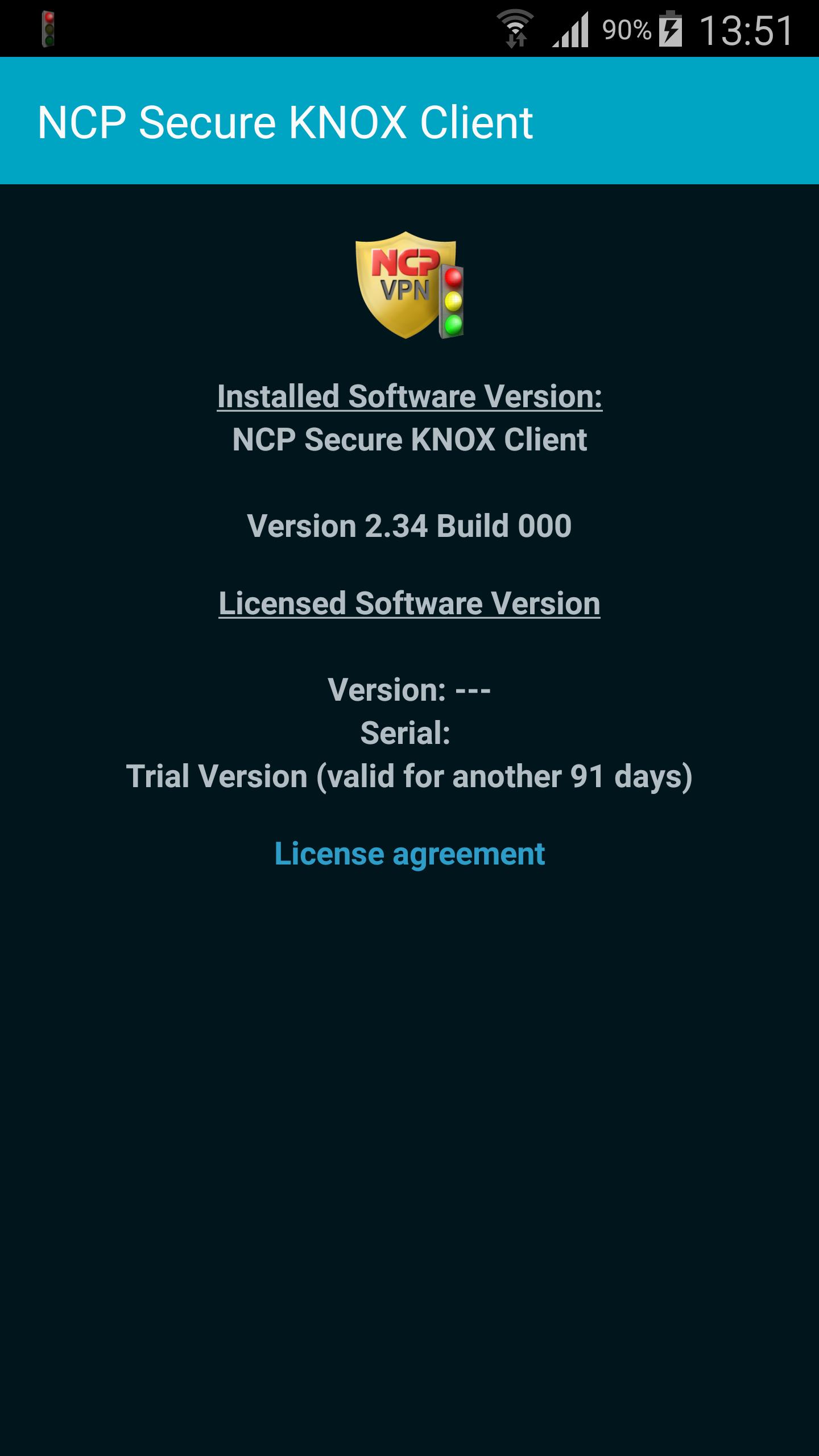 Secure Secure