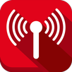 CHIP Netztest APK