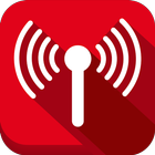 CHIP Netztest ícone