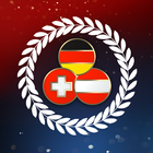 Spiel für dein Land icon