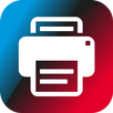 NC Fax APK