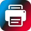 NC Fax APK