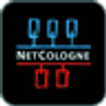 NetCologne VideoSecurity