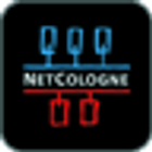 NetCologne VideoSecurity icon