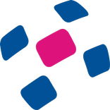 netfabb
