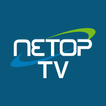 NetopTV