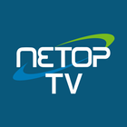 NetopTV icône