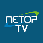 NetopTV ไอคอน