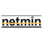 netminApp иконка