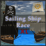 ”Sailing Ship Race XL
