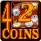 4 Coins 2 Premium icône
