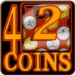 آیکون‌ 4 Coins 2