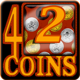 ”4 Coins 2