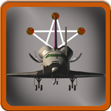 ”Space Dots - Das Linien Puzzle