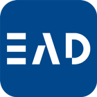 EAD Kundenportal ikona
