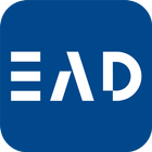 آیکون‌ EAD Kundenportal