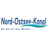 Nord-Ostsee-Kanal