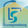 isy Laterne