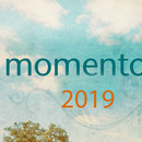 momento 2019 APK