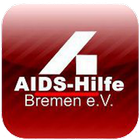 AIDS-Hilfe Bremen e.V. App icône